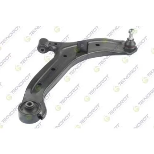 Rameno zavesenia kolies TEKNOROT HY-239