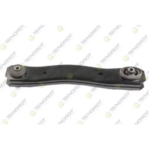 Rameno zavesenia kolies TEKNOROT JE-3582