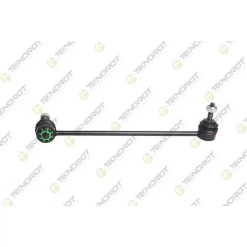 Tyč/Vzpera stabilizátora TEKNOROT M-754T