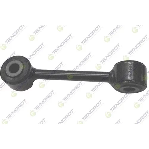 Tyč/Vzpera stabilizátora TEKNOROT MA-310