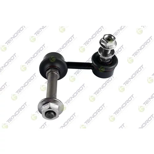 Tyč/Vzpera stabilizátora N-375A /TEKNOROT/