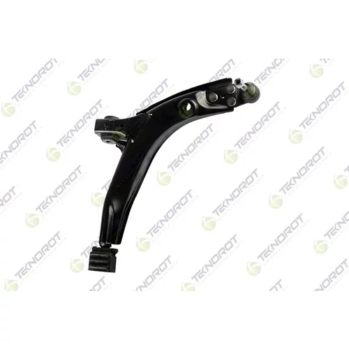 Rameno zavesenia kolies TEKNOROT O-325