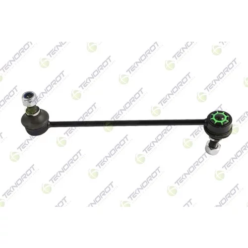 Tyč/Vzpera stabilizátora TEKNOROT O-411T