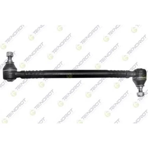 Tiahlo riadenia TEKNOROT P-255