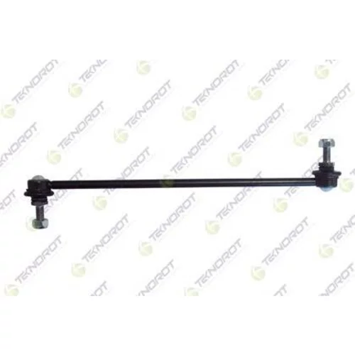 Tyč/Vzpera stabilizátora TEKNOROT P-430A