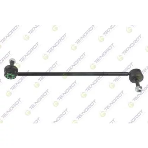 Tyč/Vzpera stabilizátora TEKNOROT P-656T
