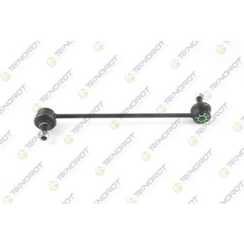 Tyč/Vzpera stabilizátora TEKNOROT R-620T