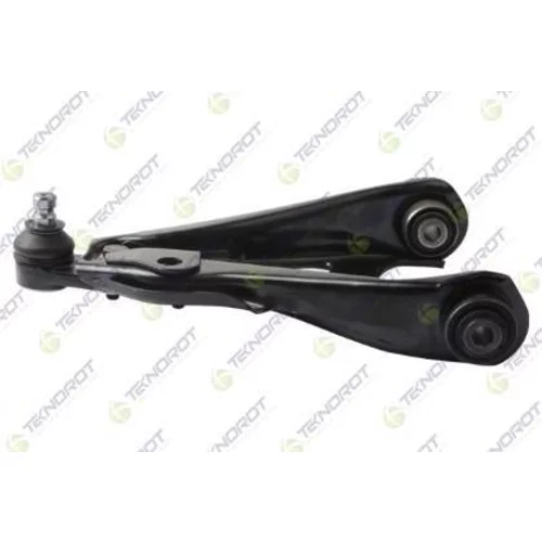 Rameno zavesenia kolies TEKNOROT R-726