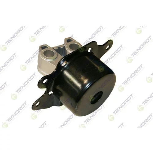 Uloženie motora TEKNOROT SC 207