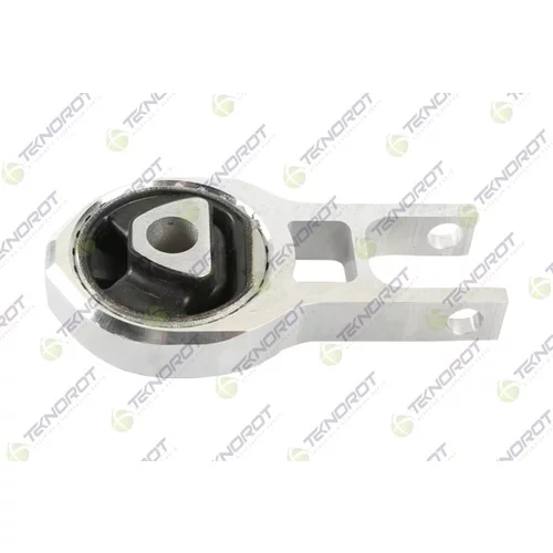 Uloženie motora TEKNOROT SC 266