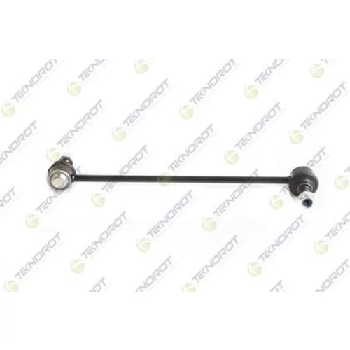 Tyč/Vzpera stabilizátora TEKNOROT SZ-506