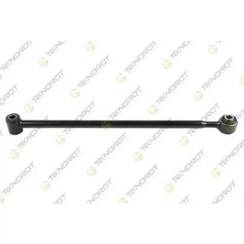 Rameno zavesenia kolies TEKNOROT T-1159