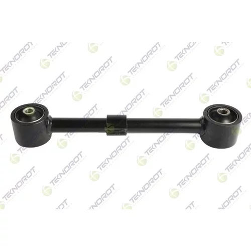 Rameno zavesenia kolies TEKNOROT T-1248