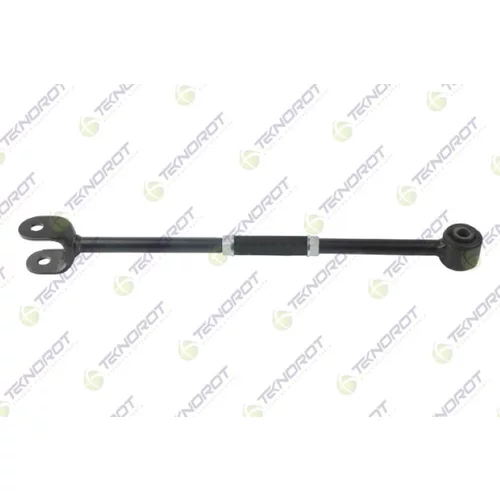 Rameno zavesenia kolies TEKNOROT T-1458