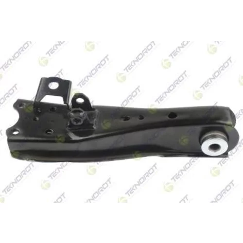 Rameno zavesenia kolies TEKNOROT T-1599S