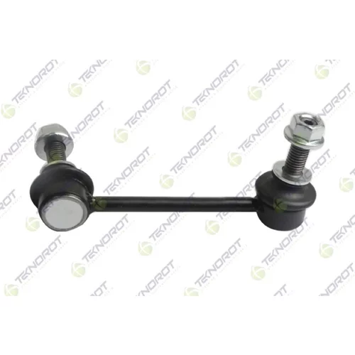 Tyč/Vzpera stabilizátora TEKNOROT VO-1006