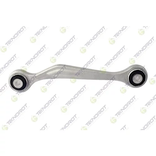 Rameno zavesenia kolies TEKNOROT A-575