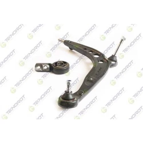 Rameno zavesenia kolies TEKNOROT B-221K