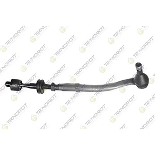 Spojovacia tyč riadenia TEKNOROT B-401403