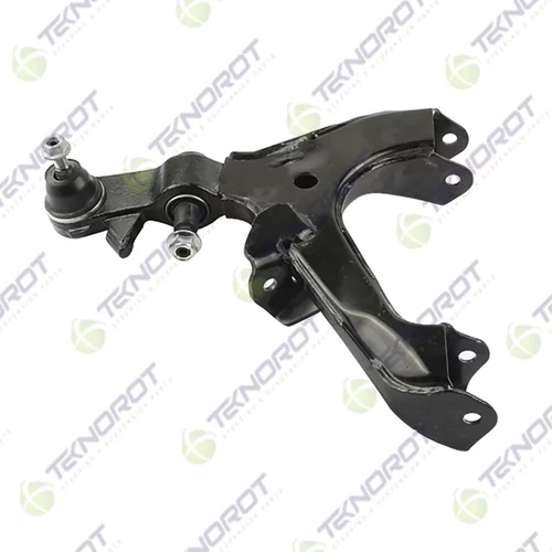 Rameno zavesenia kolies TEKNOROT CH-1219