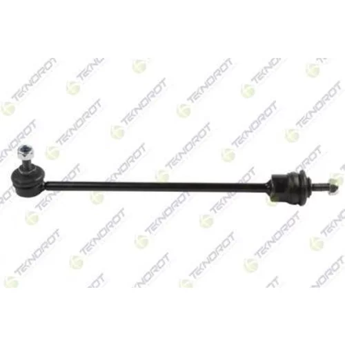 Tyč/Vzpera stabilizátora TEKNOROT CI-310