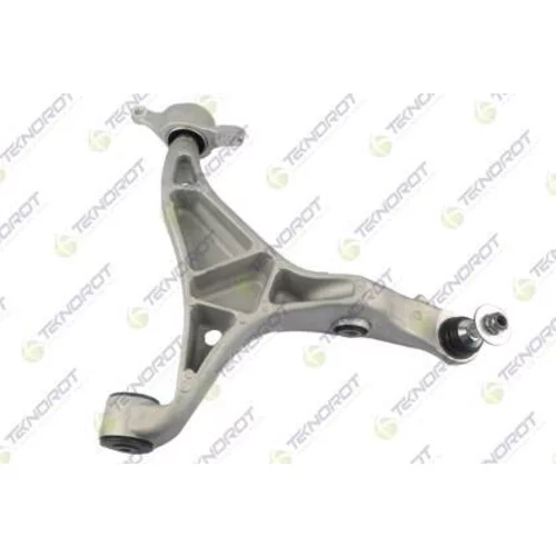 Rameno zavesenia kolies TEKNOROT DO-488