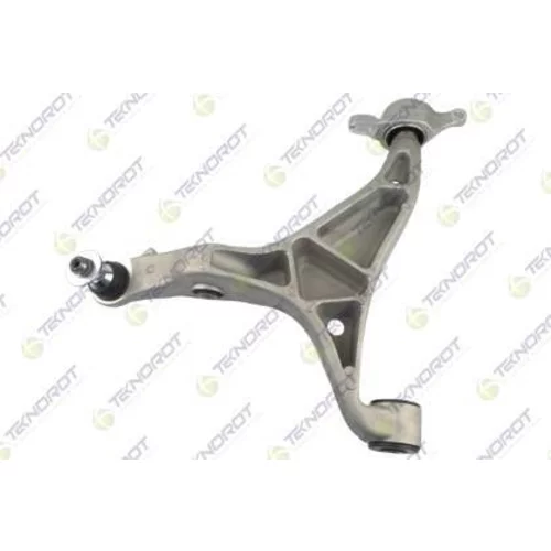 Rameno zavesenia kolies TEKNOROT DO-489