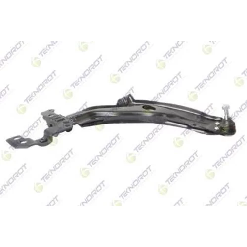 Rameno zavesenia kolies F-625 /TEKNOROT/
