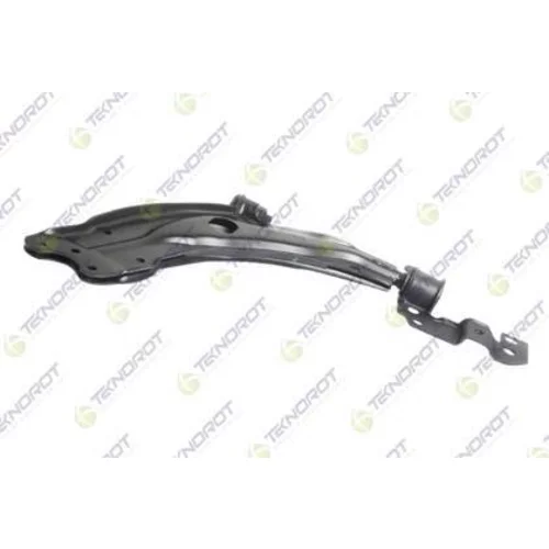 Rameno zavesenia kolies F-626S /TEKNOROT/