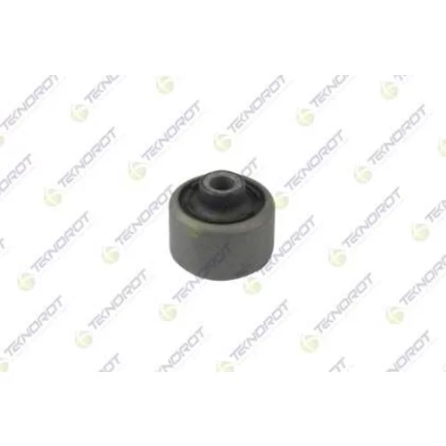 Uloženie riadenia TEKNOROT FD-BS046