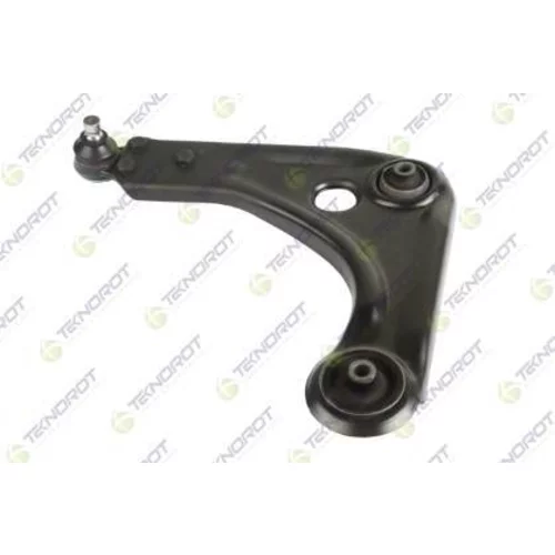 Rameno zavesenia kolies TEKNOROT FO-1239
