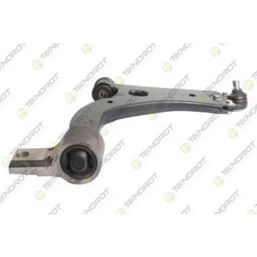 Rameno zavesenia kolies TEKNOROT FO-248