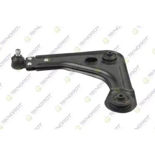 Rameno zavesenia kolies TEKNOROT FO-326