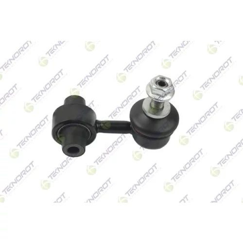 Tyč/Vzpera stabilizátora TEKNOROT H-1026A