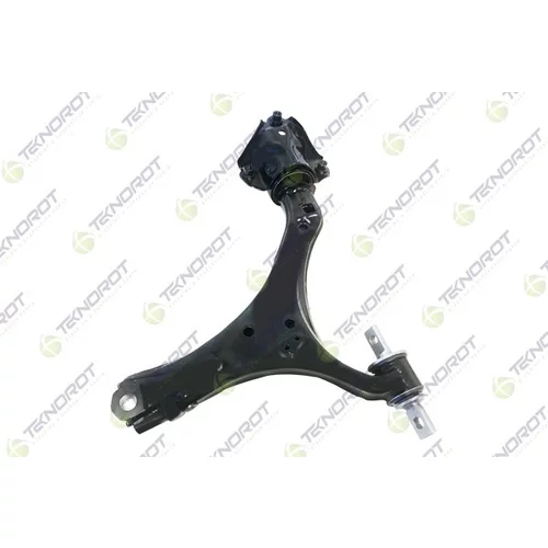 Rameno zavesenia kolies TEKNOROT H-1039