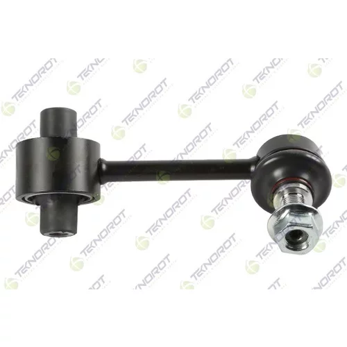 Tyč/Vzpera stabilizátora TEKNOROT HY-1017