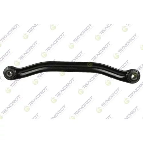 Rameno zavesenia kolies HY-10182 /TEKNOROT/