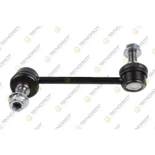 Tyč/Vzpera stabilizátora TEKNOROT HY-1067