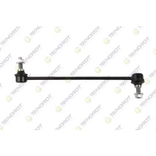 Tyč/Vzpera stabilizátora TEKNOROT HY-1116