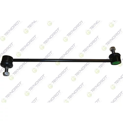 Tyč/Vzpera stabilizátora TEKNOROT LA-156XD