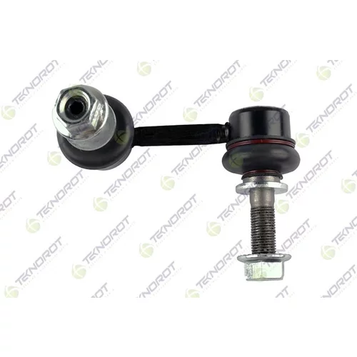 Tyč/Vzpera stabilizátora TEKNOROT LX-307