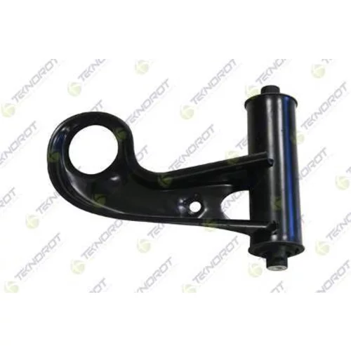 Rameno zavesenia kolies TEKNOROT M-156S