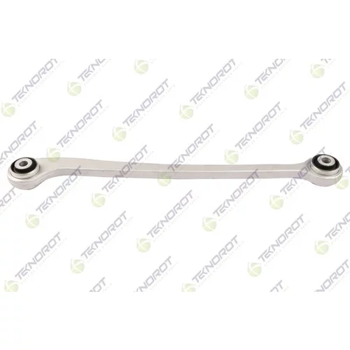 Rameno zavesenia kolies TEKNOROT M-470