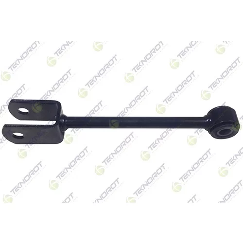Tyč/Vzpera stabilizátora TEKNOROT M-720