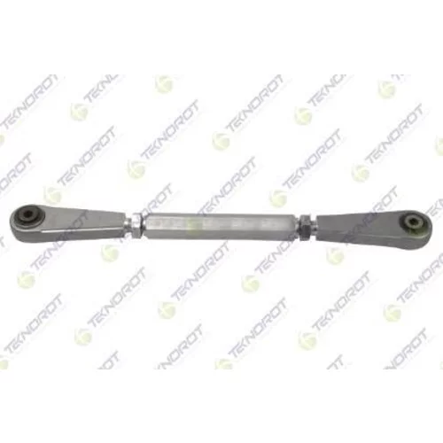Rameno zavesenia kolies TEKNOROT MN-188