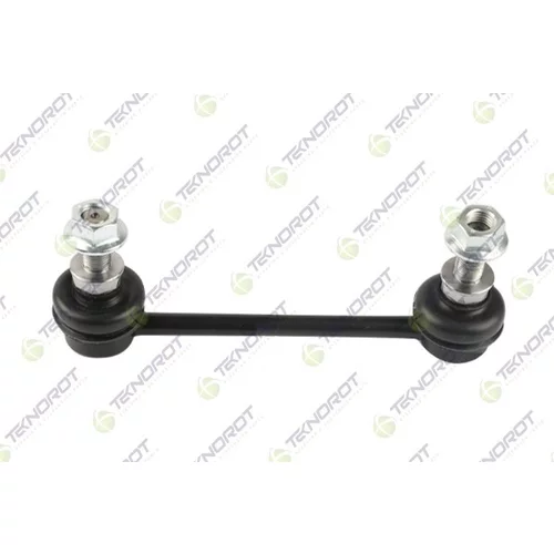 Tyč/Vzpera stabilizátora N-1037 /TEKNOROT/