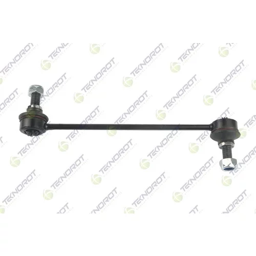 Tyč/Vzpera stabilizátora TEKNOROT O-411