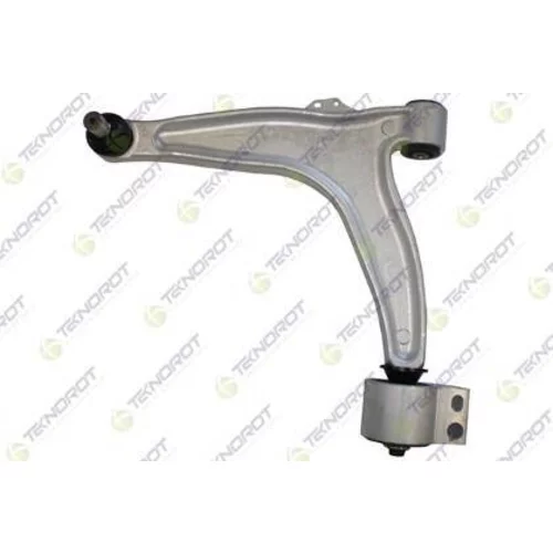 Rameno zavesenia kolies TEKNOROT O-477