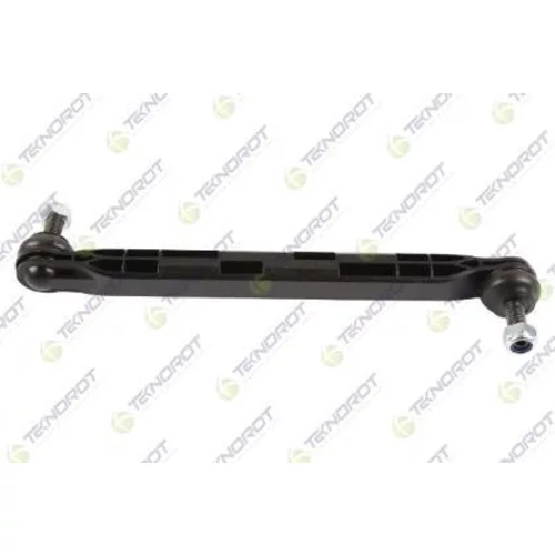 Tyč/Vzpera stabilizátora TEKNOROT O-517