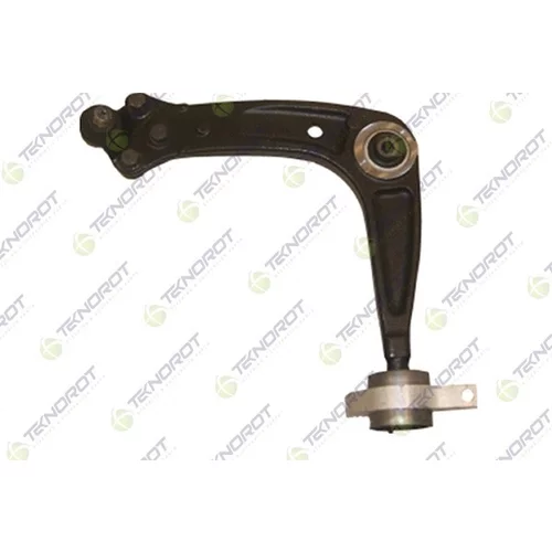 Rameno zavesenia kolies TEKNOROT P-859
